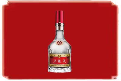 六盘水烟酒回收高度五粮液.jpg