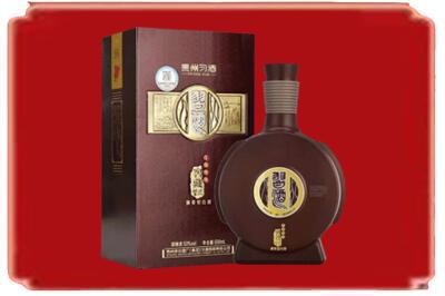 六盘水烟酒回收习酒.jpg